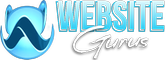 Website Gurus